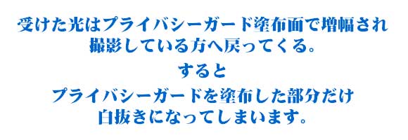 ʐ^BƔɁI