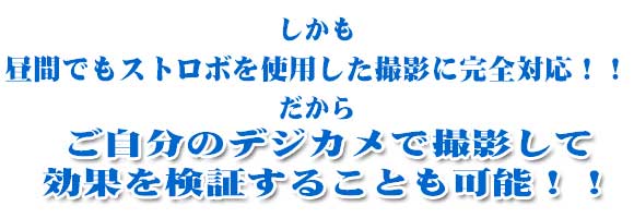 ̃fWJŌ؉\