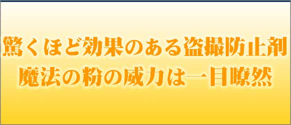 قǌʂ铐Bh~
