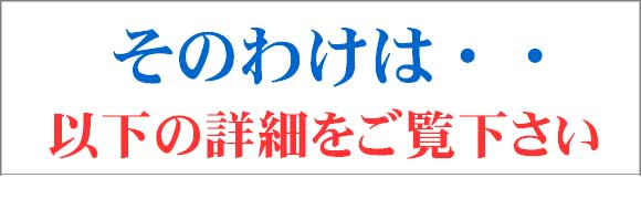 {Ɍʂ邻̂킯